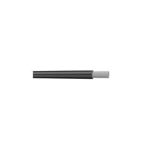Switch electrical cable - UL1007-1569 - CAE GROUPE - control / flexible / UL/CSA