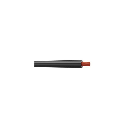 Power cable - MN2XTREM - CAE GROUPE - stranded / industrial / polyolefin-insulated