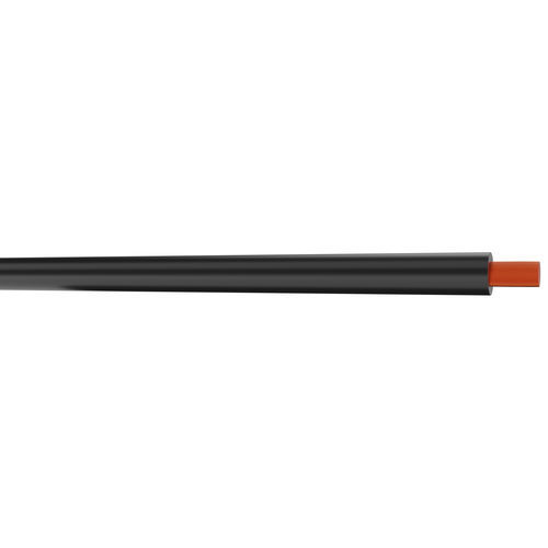Power cable - H01N2-D - CAE GROUPE - multi-strand / industrial / outdoor