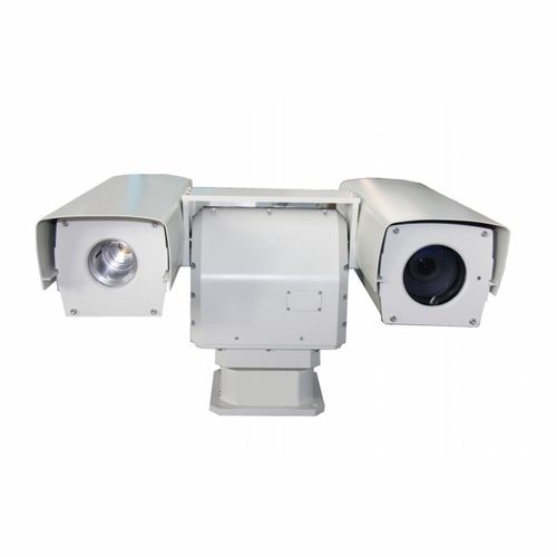 Digital camera - VLV3000 - China Sheenrun Electronics Co. - for night vision / IR / CCD