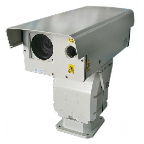 Digital camera - HLV1020  - China Sheenrun Electronics Co. - monitoring / for night vision / CMOS