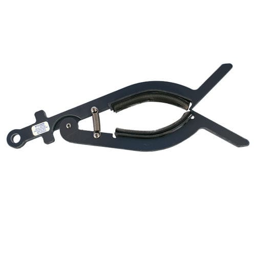 Circular brush - USCC-00 series - Utility Solutions Inc - cleaning / stainless steel