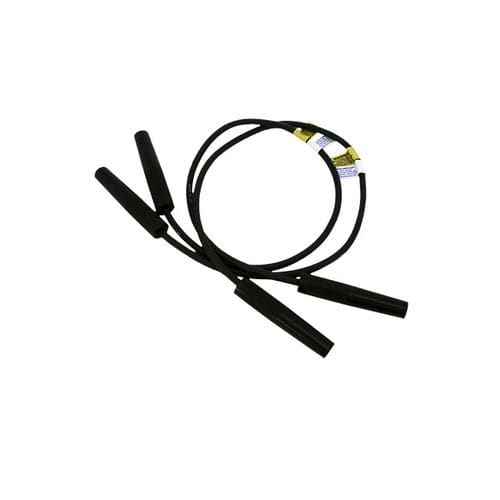 Jumper cable USJL00 series Utility Solutions Inc