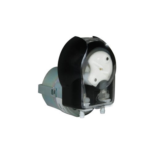Centrifugal pump - SPP4 - Siebec - for effluents / acid / for bases