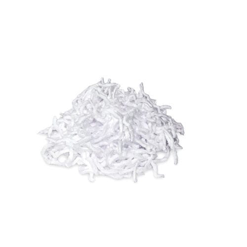 Polypropylene filter element - EPH010 - Siebec - microfiber / liquid ...