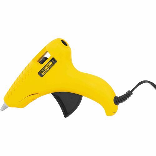 Dispensing gun - GR20 - Stanley Tools - hot-melt glue / manual / heavy-duty