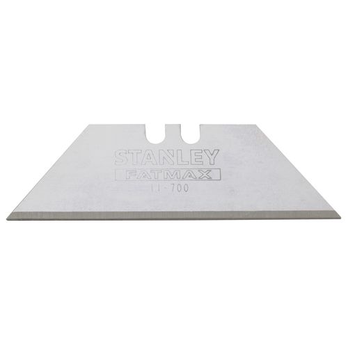 Cutting blade - 11-700N  - Stanley Tools