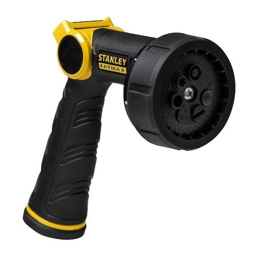 Water nozzle head - BDS90014 - Stanley Tools
