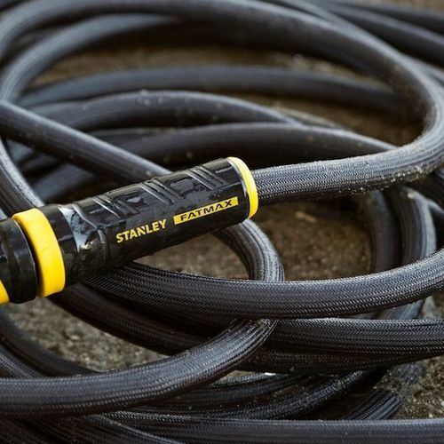 Industrial hose assembly - BDS918504 - Stanley Tools