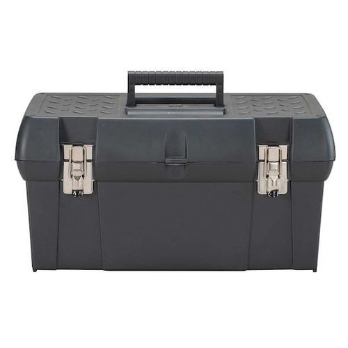 Mechanic toolbox - STST19005 - Stanley Tools - lockable