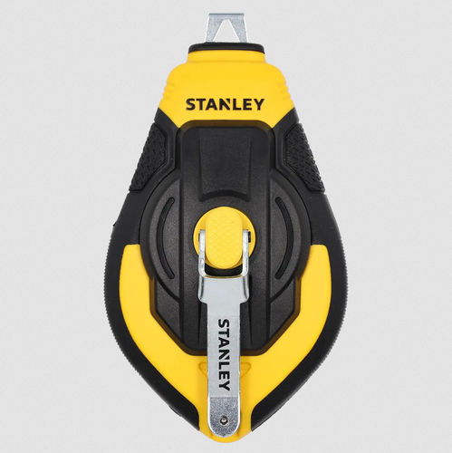 Chalk line - STHT47311-0 - Stanley Tools