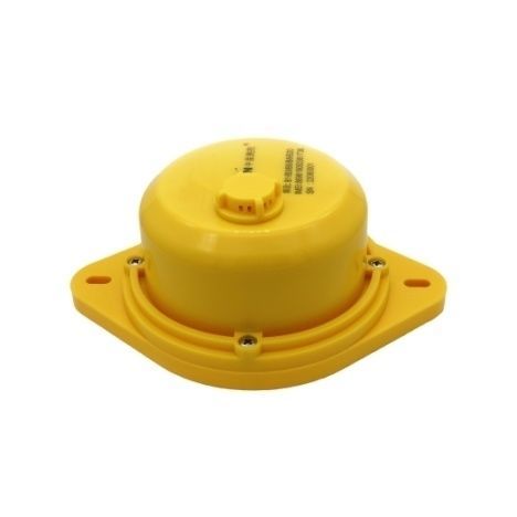 Industrial use gas monitoring equipment - CS-iTWGM-02 - Xi'an Chinastar M&C Limited - for process monitoring / for environmental analysis / for detection