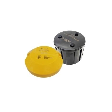 Road sensor - CS-iTVP-07 - Xi'an Chinastar M&C Limited