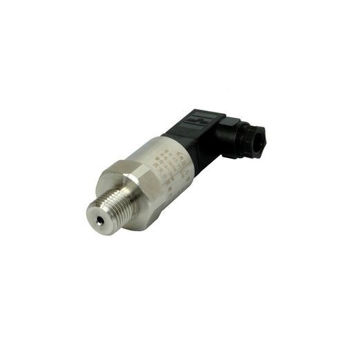Relative pressure transmitter - CS-PT1200A - Xi'an Chinastar M&C Limited - ceramic / piezoresistive / 4-20 mA