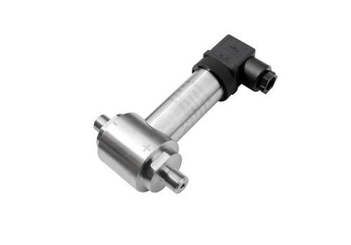differential pressure transmitter - Xi'an Chinastar M&C Limited