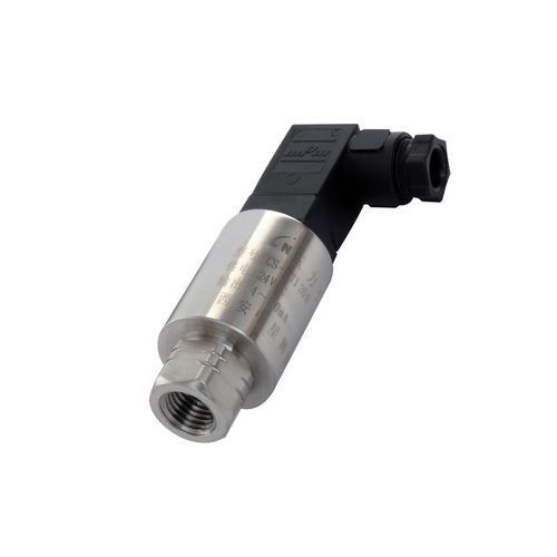 Relative pressure transmitter - CS-PT1200 - Xi'an Chinastar M&C Limited - ceramic / piezoresistive / 4-20 mA