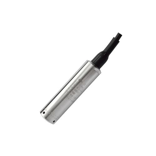 Piezoresistive level transmitter - CS-PT480 - Xi'an Chinastar M&C Limited - for oil / for water / for corrosive liquids