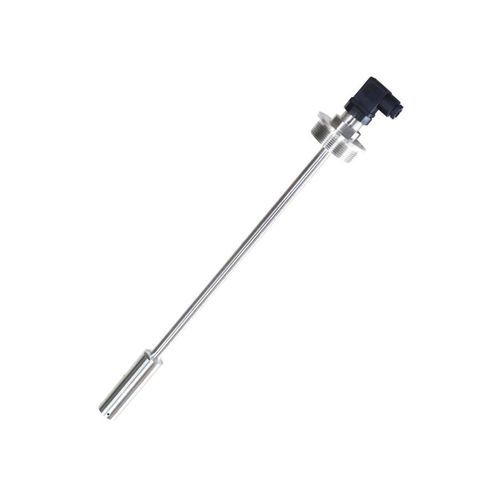 Piezoresistive level transmitter - CS-PT401 - Xi'an Chinastar M&C Limited - for oil / for water / for corrosive liquids