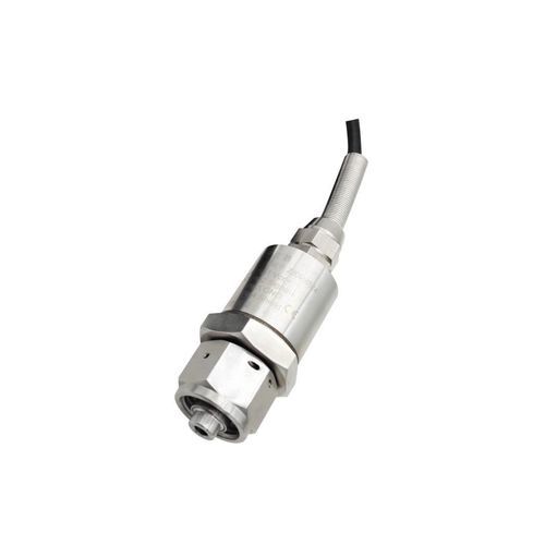 Relative pressure transmitter - CS-PT807 - Xi'an Chinastar M&C Limited - atmospheric / thin-film / voltage output