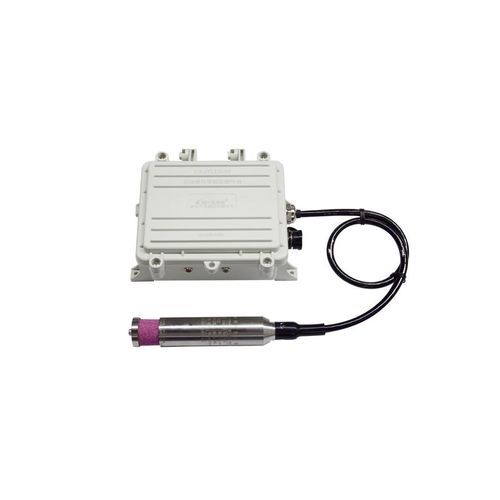 Liquid level sensor - CS-iTLLS-05 - Xi'an Chinastar M&C Limited - LoRaWAN / wireless / fuel tank