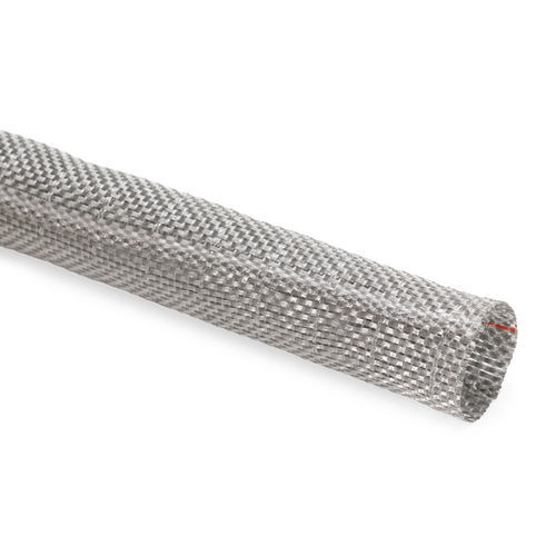 EMC shielding material - Twist-In-EMIZ-38-SNCU/PET-ML - HellermannTyton