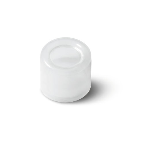 Protective cap - PCS - Protezione per pulsanti sporgenti - Giovenzana International B.V.