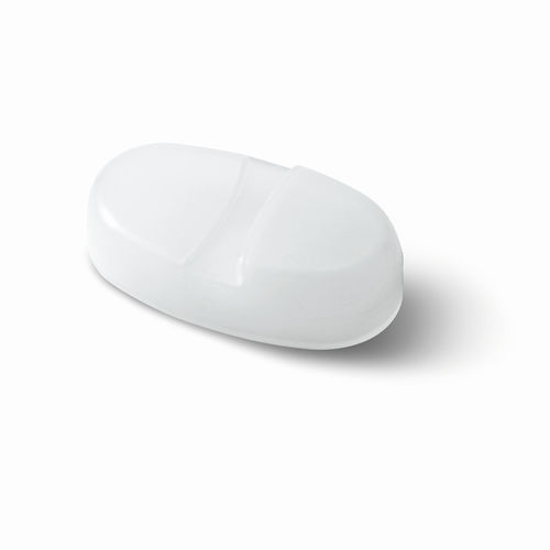 Protective cap - PCDNL - Protezione per pulsant multifunzione - Giovenzana International B.V.
