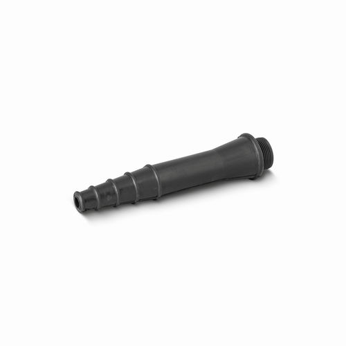 Rubber cable grommet - 12906004 - Passacavo Serie PLN e PLBN - Giovenzana International B.V. - pass-through / with sealing lip / IP65