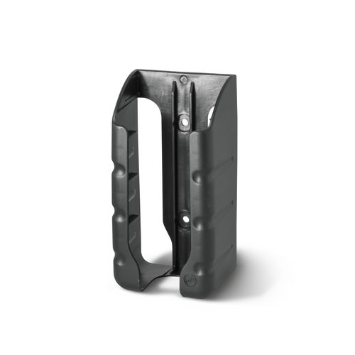 Protective sheath - 16000061 - Giovenzana International B.V.