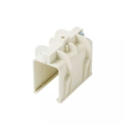 Connecting element - TR8501 - JOINT BOX - Giovenzana International B.V.