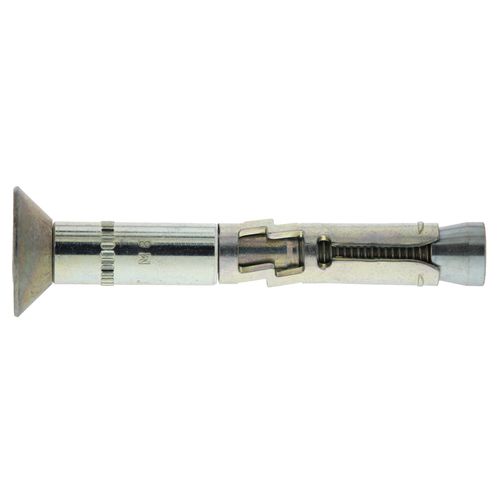 Heavy load wall anchor - TRIGA XTREM series - SPIT-IMPEX