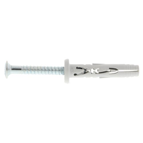 Hollow wall wall anchor - HIT-M series - SPIT-IMPEX