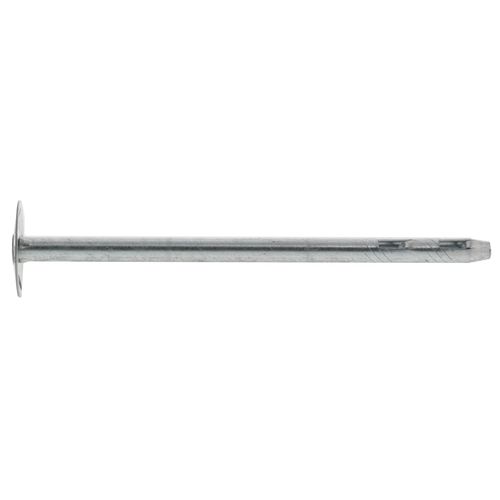 Metal wall anchor - ISOMET - SPIT-IMPEX
