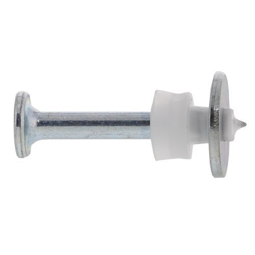 Straight pin - CR9 series - SPIT-IMPEX - metal / heavy-duty