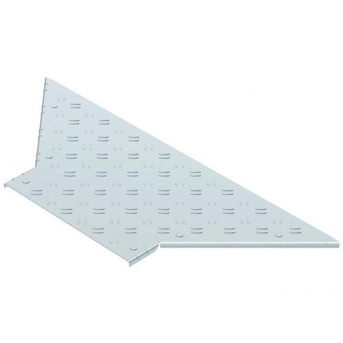 Installation protective cover - DFAA BKRS - OBO Bettermann - RoHS 2