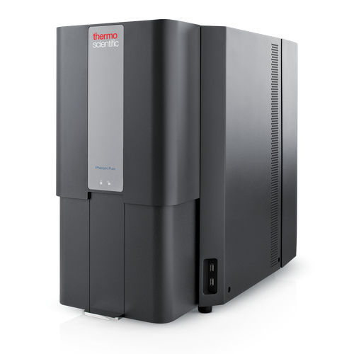 X-ray microscope - THERMO FISHER SCIENTIFIC - MATERIALS SCIENCE