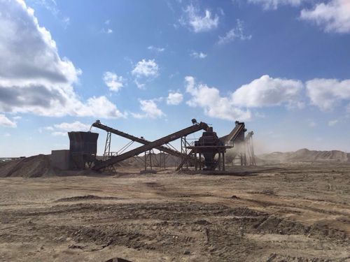 Vibrating hopper - IMMA Global A.S - industrial / construction