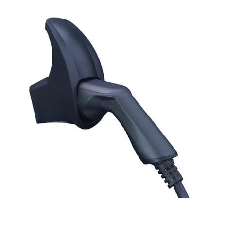 Socket support - 15302 - DIGITAL ELECTRIC - electric / wall-mounted