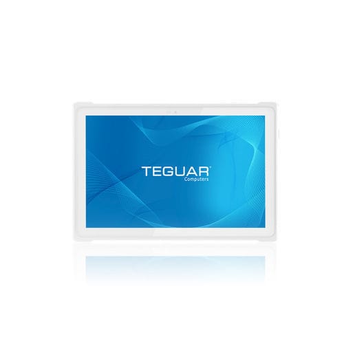 Android 11 tablet - TMT-A5580-10S - Teguar - 8" / octa-core / ARM® Cortex®-A55 Quad-core