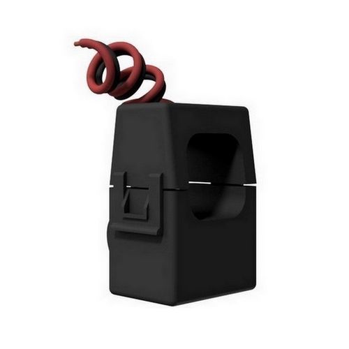Current transformer - QI-SC series - qeed - split-core / secondary