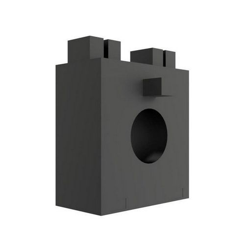 Current transformer - qeed