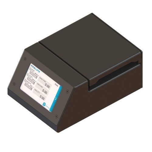 Laser driver - LDD14CWLASBENXXXXXXX - Innolume GmbH