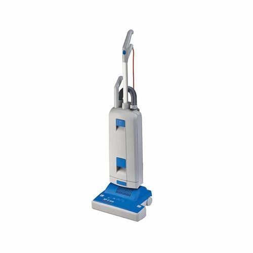 Single-engine brush-type vacuum cleaner - XP 2 eco - columbus - ultra-rugged / carpet