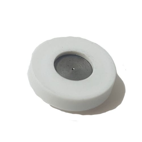 Orifice plate - 63-003 - EXITFLEX