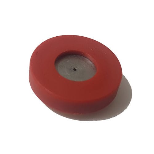 Orifice plate - 63-005 - EXITFLEX