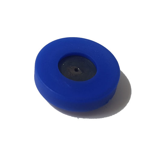 Orifice plate - 63-007 - EXITFLEX