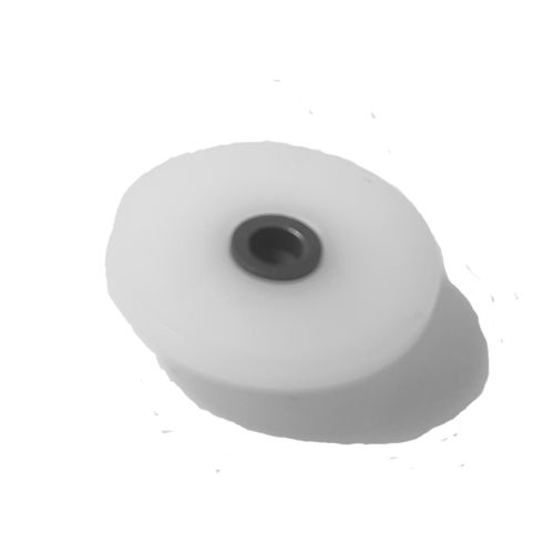 Orifice plate - 63-528/0 - XX - EXITFLEX