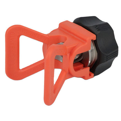 Safety guard - 88-452 - EXITFLEX