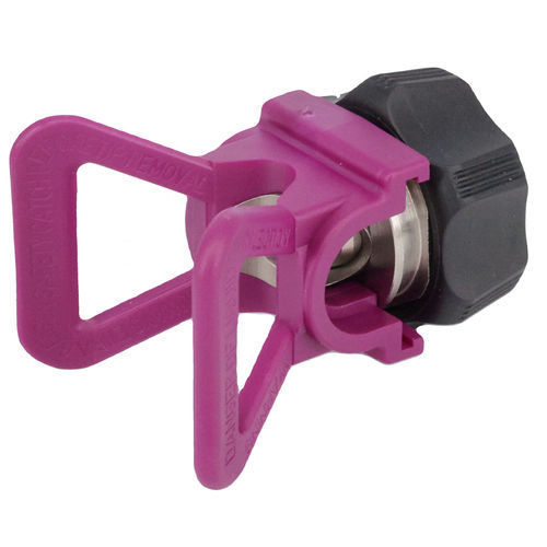 Safety guard - 88-552 - EXITFLEX