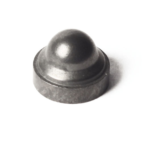 Spray nozzle - 63-530 / C  - EXITFLEX - paint / flat spray / tungsten carbide
